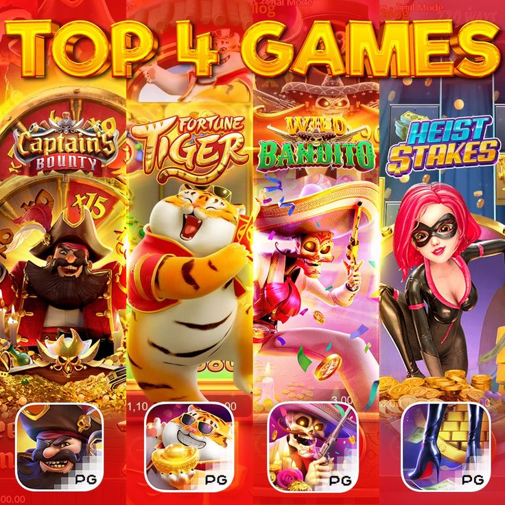 CM88BETS: the most popular original overseas server online slot game