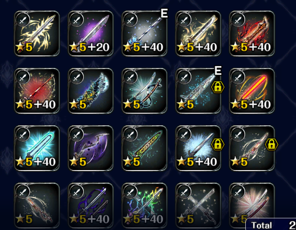 Screenshot 2026 07 02 171017