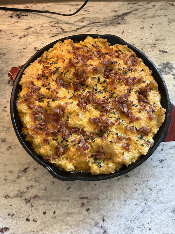 67C2B4AC-58A3-48DC-8748-AFFCD365CE5C