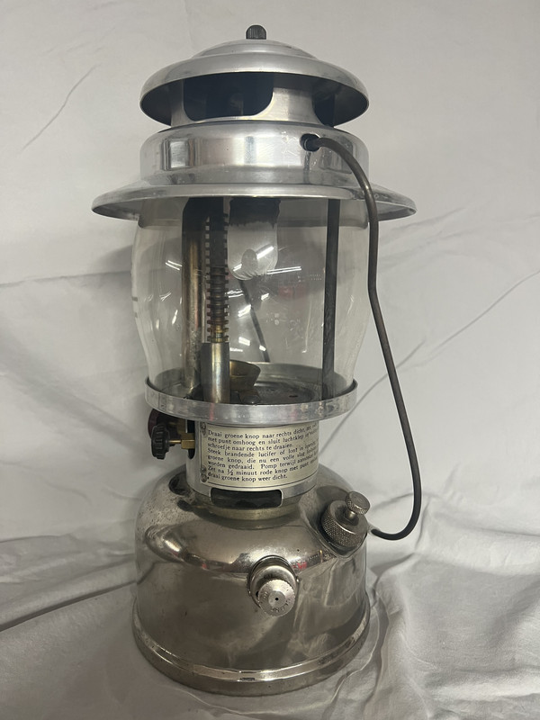 61E54E82-EDFE-413E-A720-749B744E5884