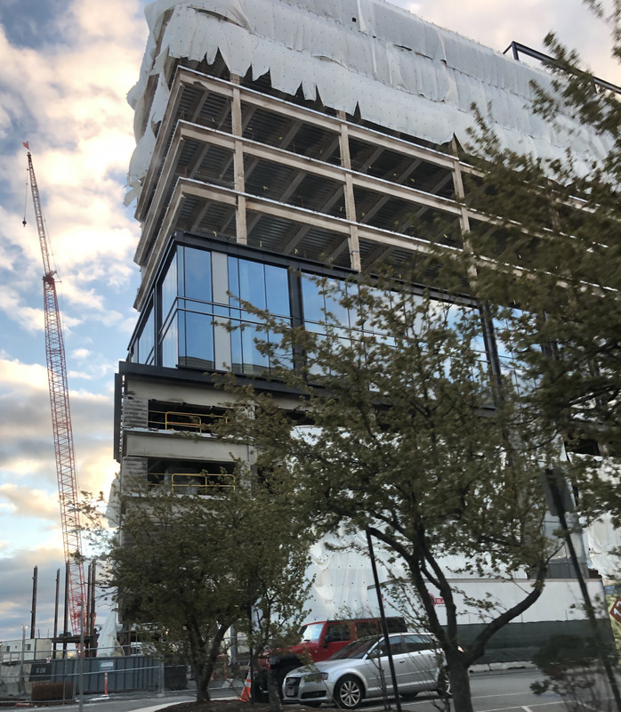 59970A66-4290-4EB7-B432-05C68EEB54B2