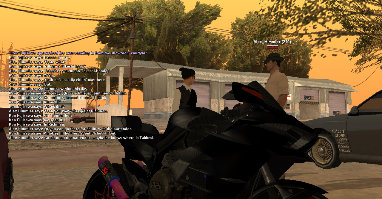 SSRP-2.png