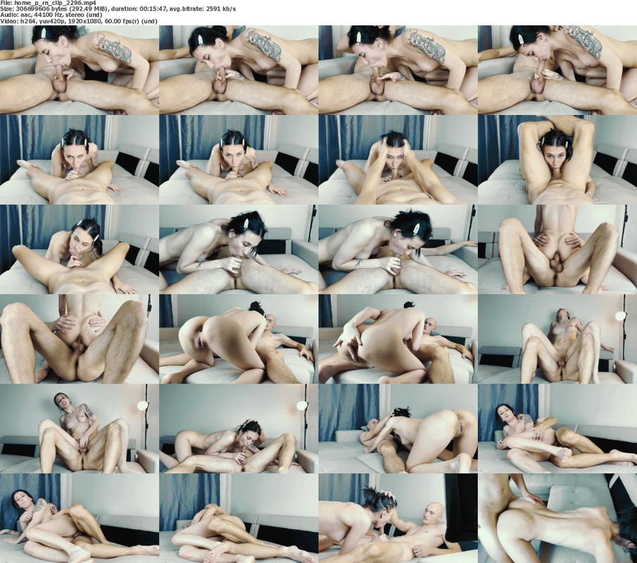 28072024081503screenshot