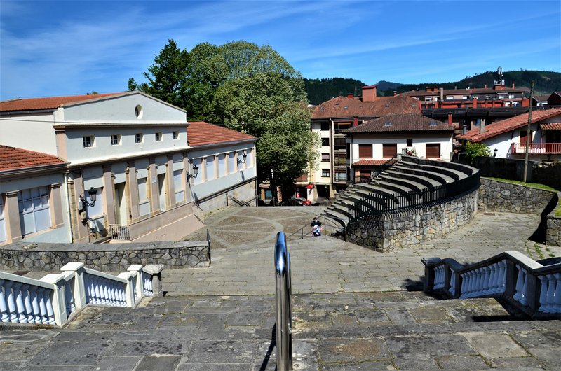 GUERNICA-20-5-2021 - Vizcaya y sus pueblos-2011/2020 (65)
