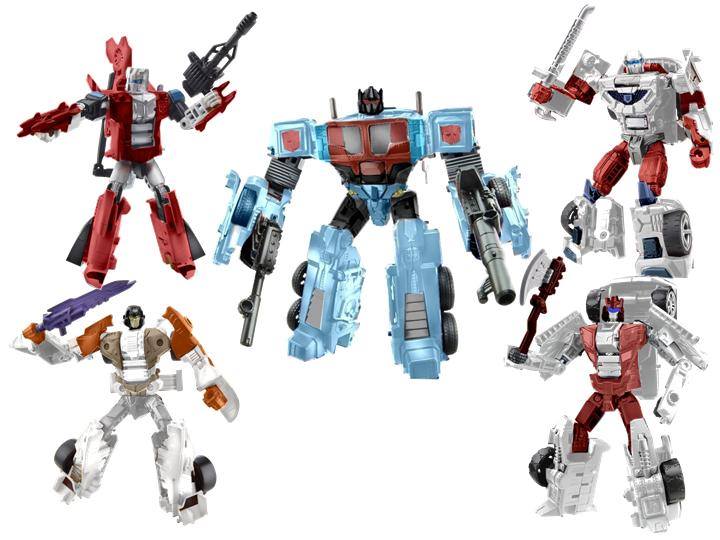 10414428_10205803363750576_1249142123653564649_n