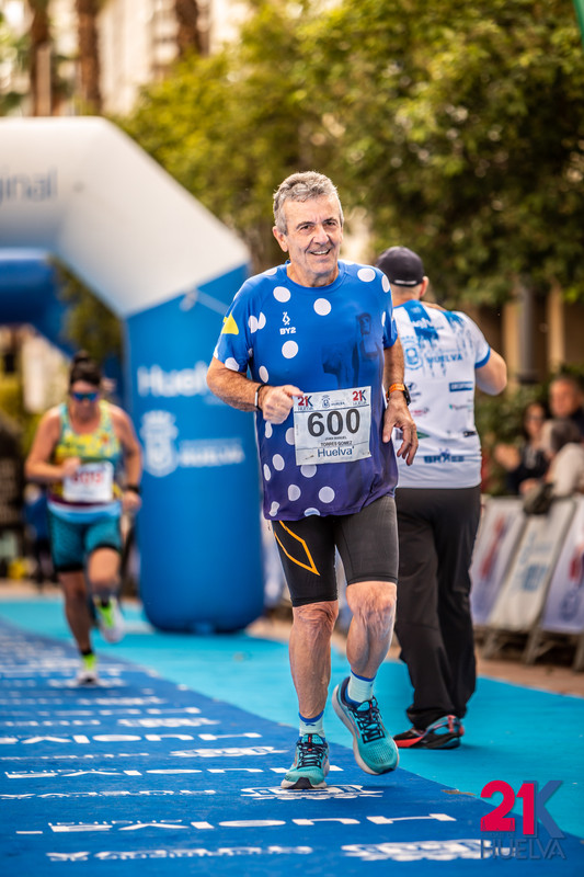 21K-Huelva-02031