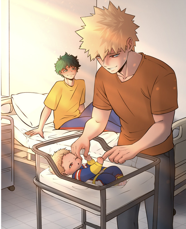 Art by Nyxdrawhine