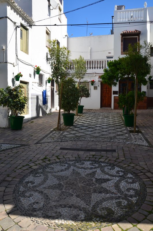ESTEPONA-9-3-2017 - Málaga y sus pueblos-2009/2017 (59)