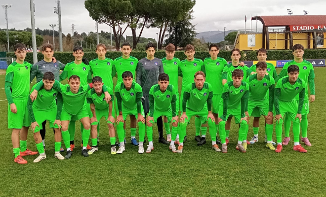 toscanajuniores