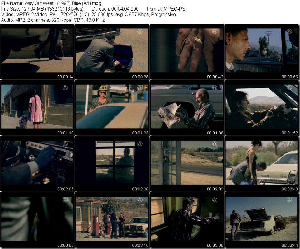 Way Out West - (1997) Blue (A1).mpg_tn