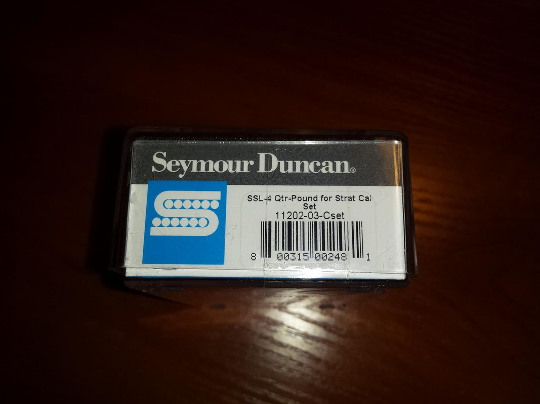 03_Sticker_SSL_4_Bridge