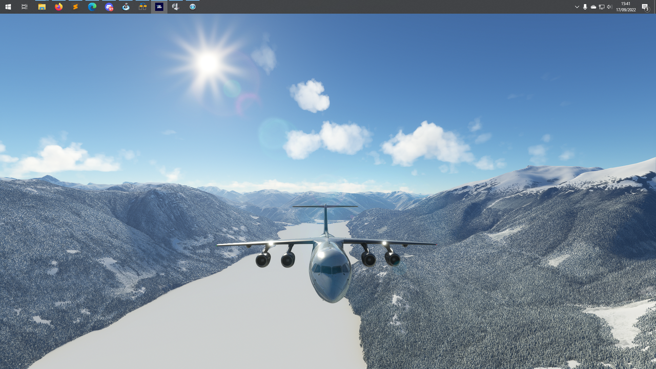 Capture d’écran (422)