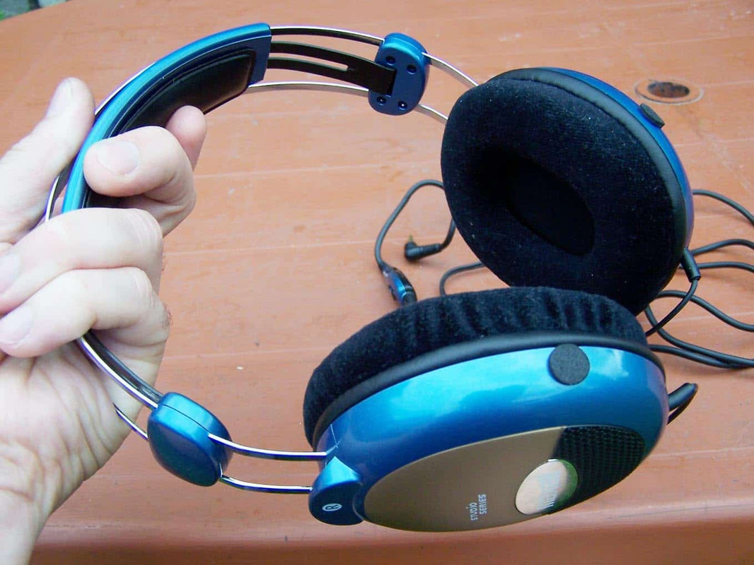 84_maxell_hp2000_c