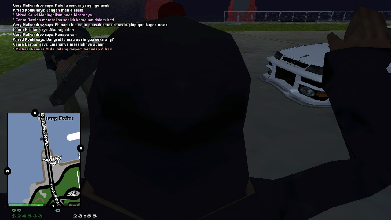 SS-RP-8.png