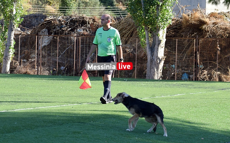 ml-omonoia-mani-26-20220911