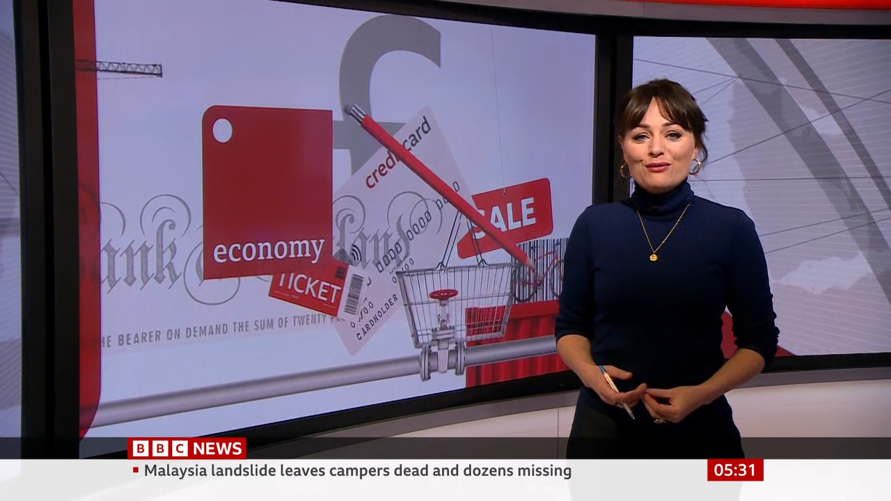 BBC News Fritz_20221216_05000600.ts_snapshot_31.40.120