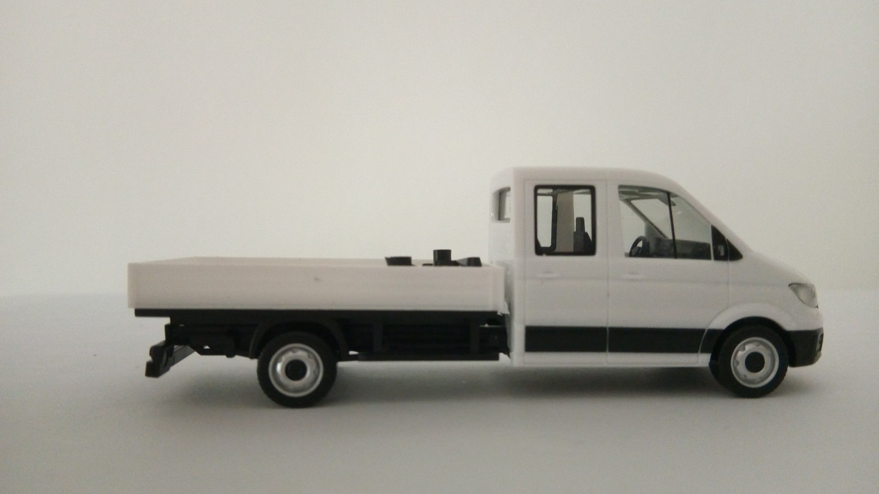 Macht (7597)