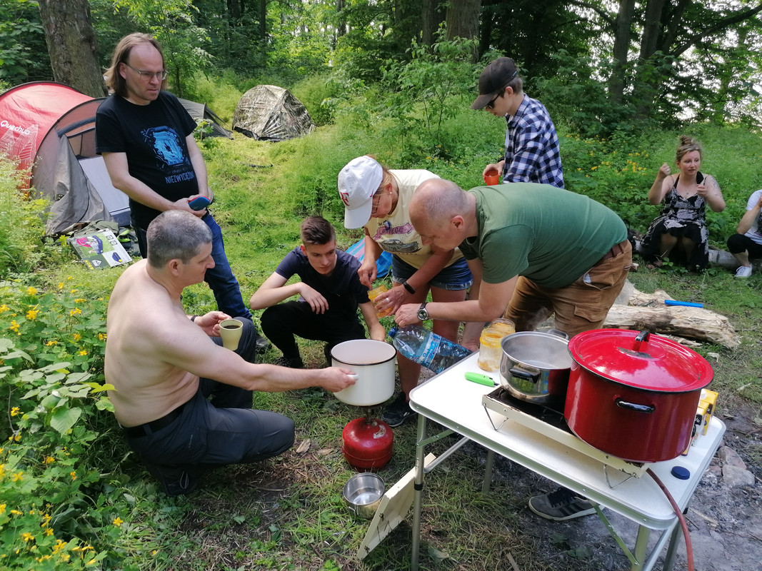 08.20 - IMG_20210603_131837 (Czesio1)