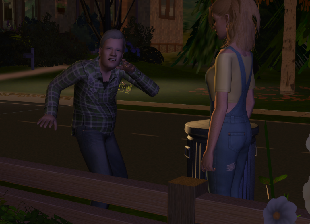 Sims2-EP9-RPC-2024-09-24-19-33-42-99