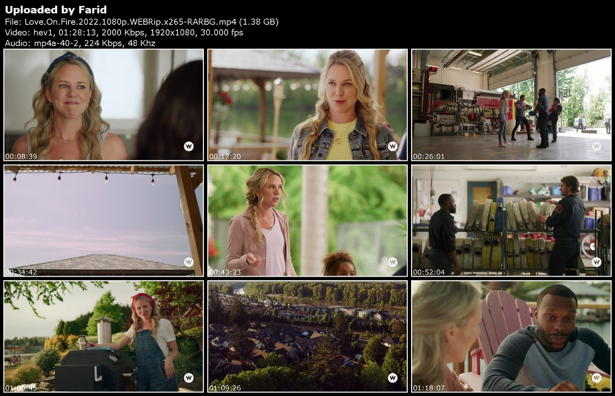 Love-On-Fire-2022-1080p-WEBRip-x265-RARBG.jpg