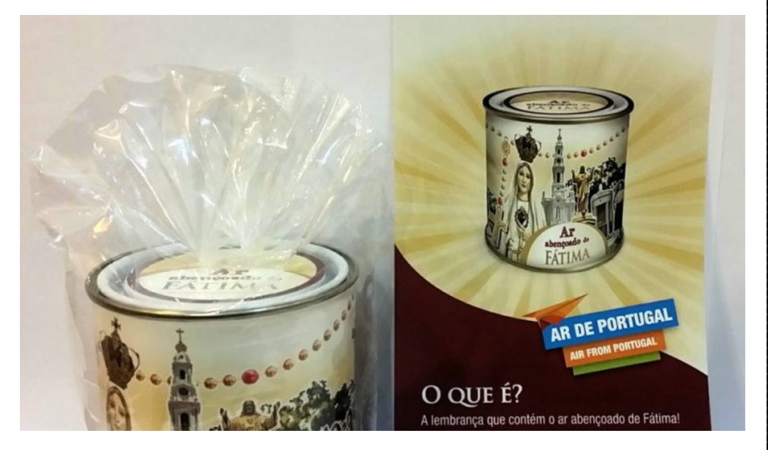 IMG-20190130-192733.png