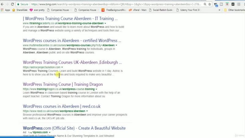 [Image: SEO-Word-Press-Rank-1st-Page-Google-With...O-Pack.jpg]