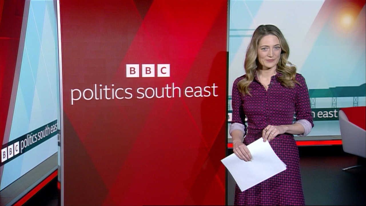 01.14 - 10.00.01 - Politics South East. 14 01 2024 The latest politic....ts_snapshot_06.24.882