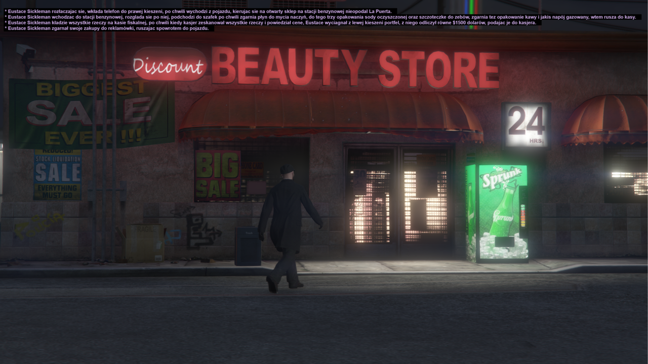 Screenshot-87.png