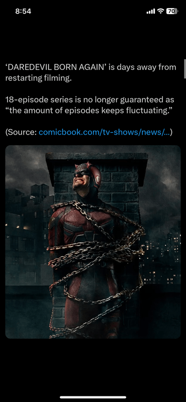 IMG-9624.png