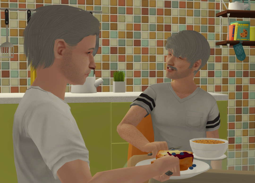 Sims2-EP9-RPC-2023-09-03-13-21-24-73