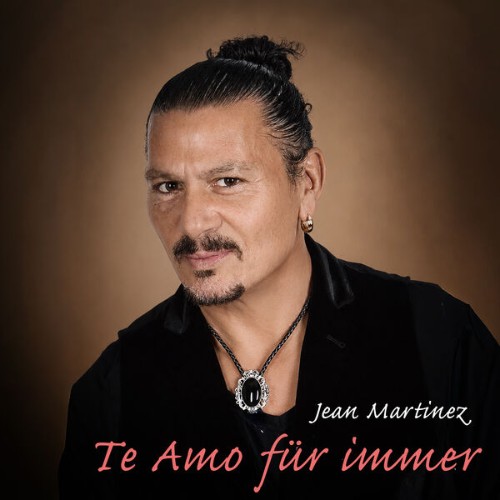2Jean-Martinez.jpg