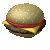 pixel