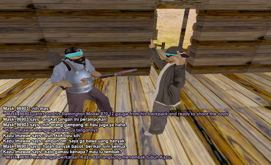 SCREENSHOOT-CK-7.png