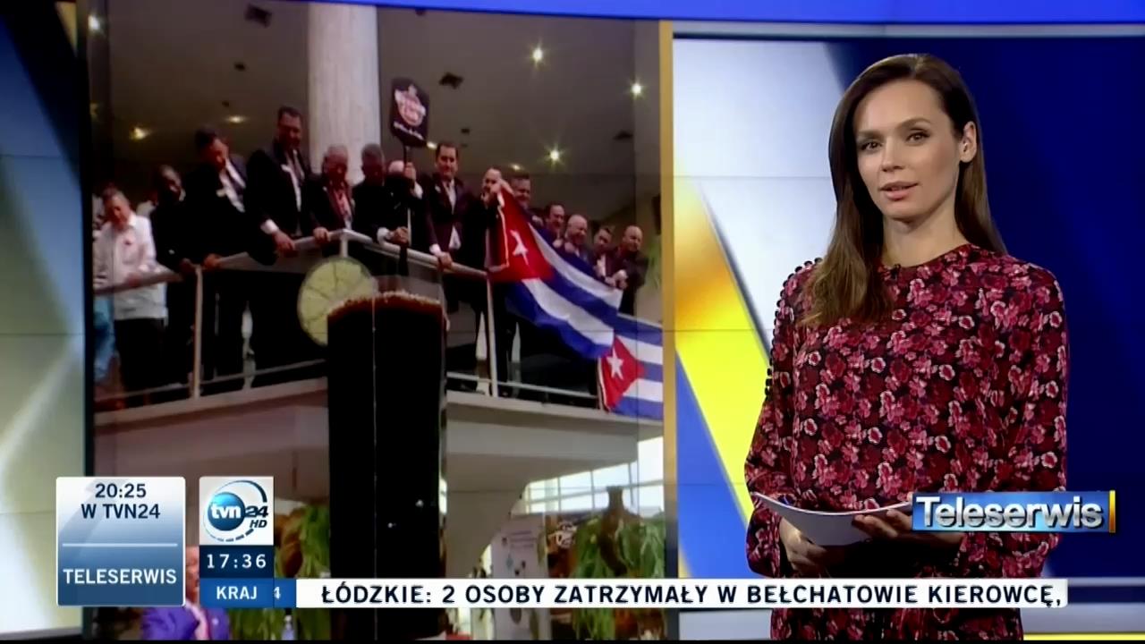 V0323_20180827_172453.mp4_snapshot_06.20_[2018.08.27_19.07.53]