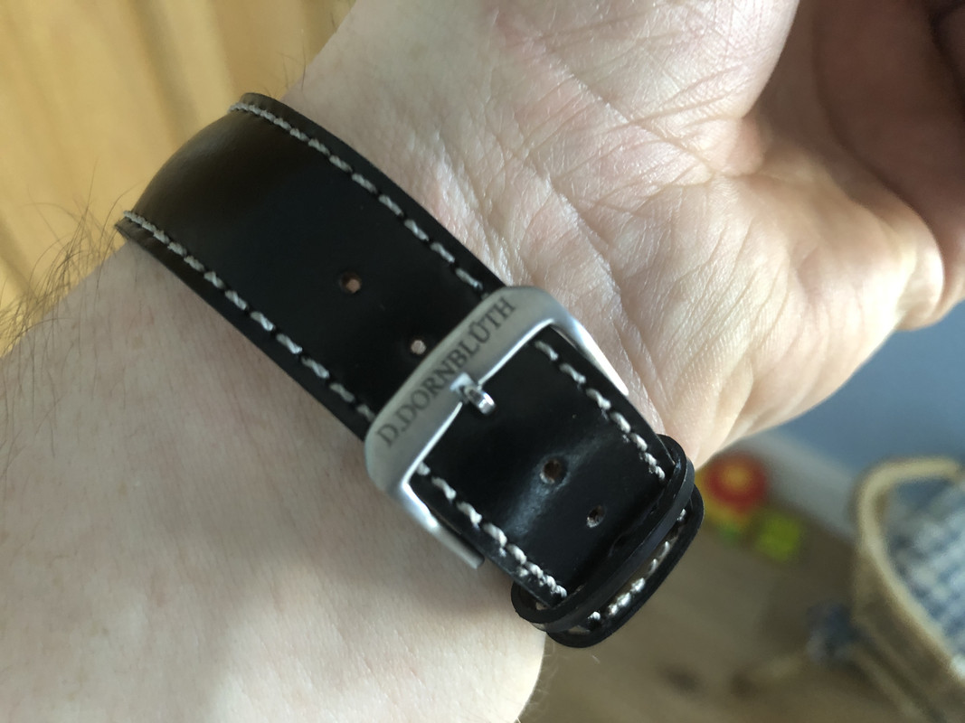 6AB97368-F107-4CB0-9EA2-6B2A65A95349