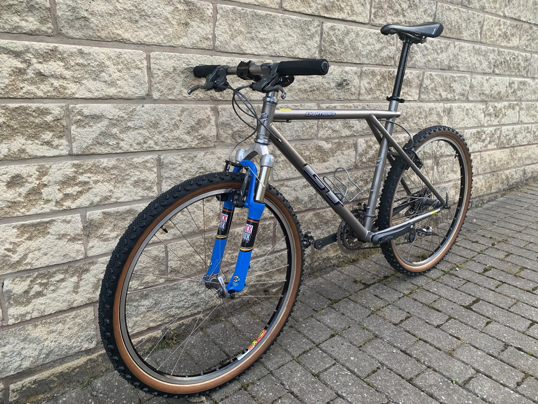 E369AD45-515C-4567-99B6-90EF31FD5EDE