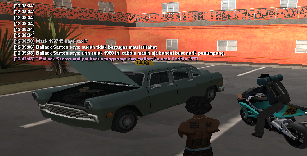 American-4.png