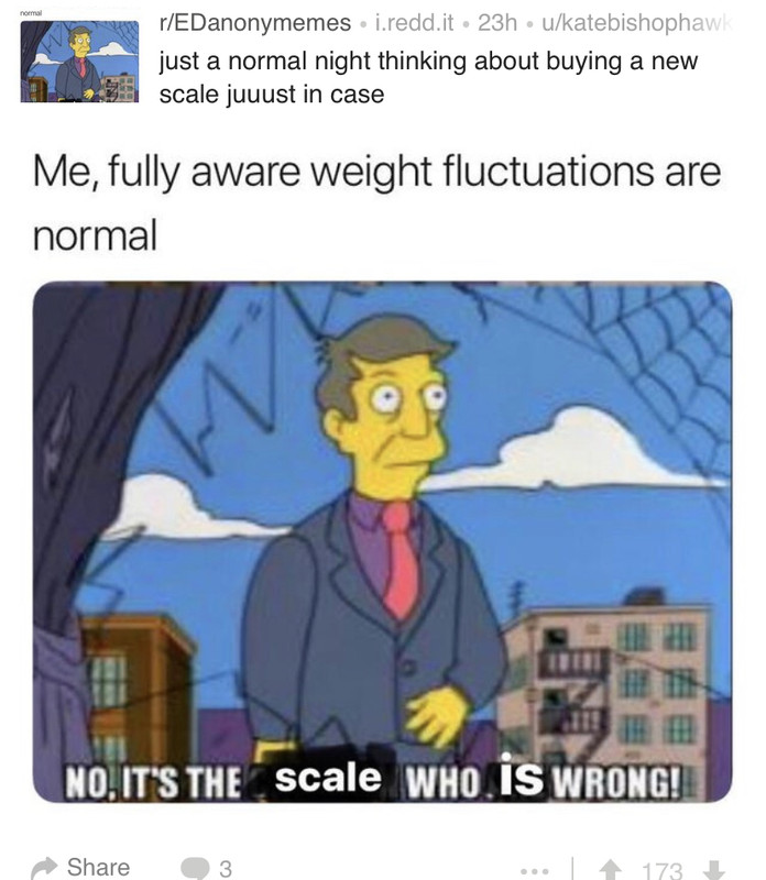 A1976D09-EC66-49EA-B288-73242621FBBB