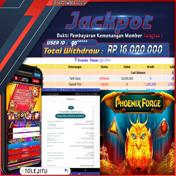 jackpot-di-permainan-slot-pragmatic-play-phoenix-forge-wd-rp-16000000--dibayar-lunas-04-18-05-2025-09-18