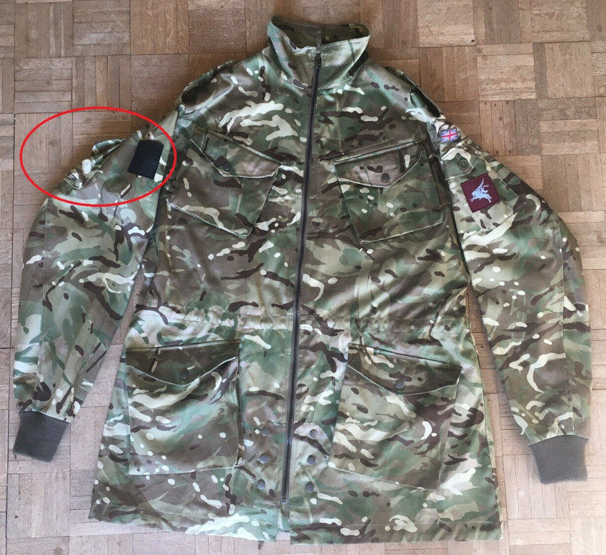 bolsillo curaciones  (10)