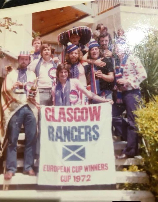 3c7650a2cf58075744fbc722cd34e215