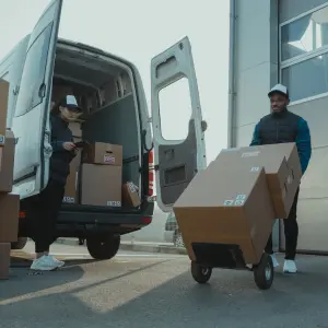 Sector Transporte