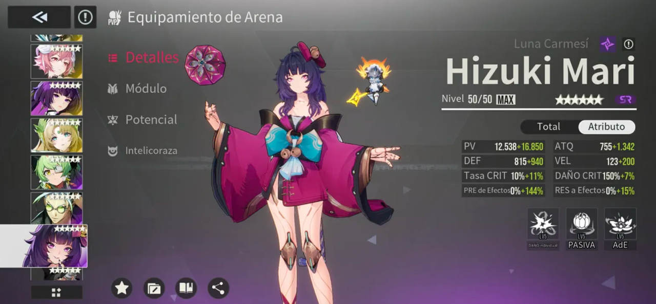Screenshot 2026 01 13 161919