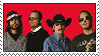 red album