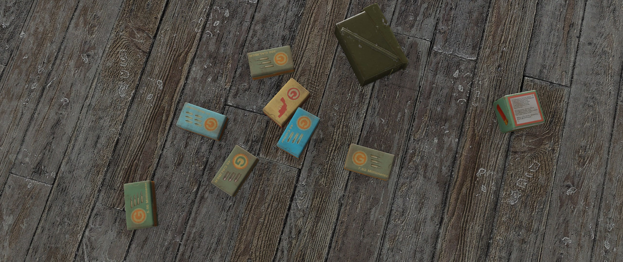 Vanilla-All-Weapons-HD-Shotgun-shells.jp