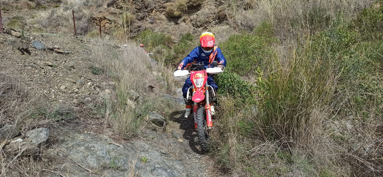 176f1758-5bec-448c-9e62-585443ac69e6