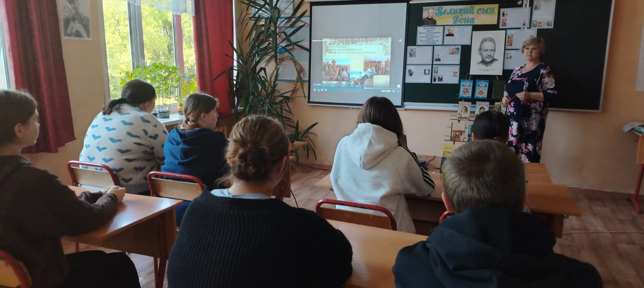 79ad78e0-9e77-4b14-a223-8e18f6348ecb