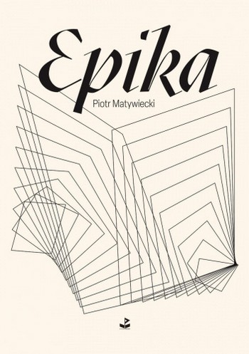 1255683-352x500