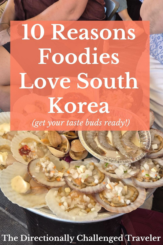 Foodie South Korea (18)