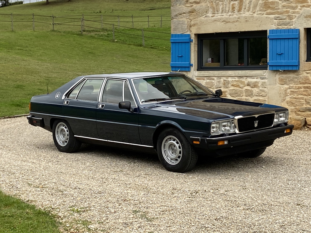 B950324C-A3AF-4C8D-B642-56D377C21554